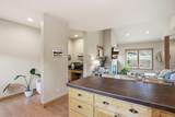 115 Mount Washington Drive - Photo 10