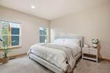 115 Mount Washington Drive - Photo 11