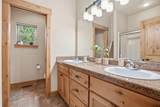 115 Mount Washington Drive - Photo 12