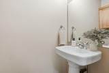 115 Mount Washington Drive - Photo 13