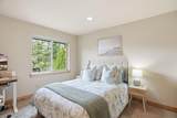 115 Mount Washington Drive - Photo 14