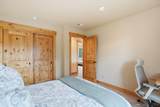 115 Mount Washington Drive - Photo 15