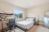 115 Mount Washington Drive - Photo 16