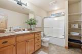 115 Mount Washington Drive - Photo 17