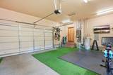 115 Mount Washington Drive - Photo 18