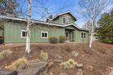 115 Mount Washington Drive - Photo 2