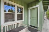 115 Mount Washington Drive - Photo 27