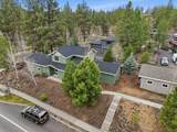115 Mount Washington Drive - Photo 28