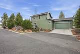 115 Mount Washington Drive - Photo 29