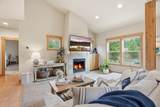 115 Mount Washington Drive - Photo 3