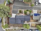 115 Mount Washington Drive - Photo 30