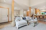 115 Mount Washington Drive - Photo 4