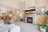 115 Mount Washington Drive - Photo 5