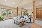 115 Mount Washington Drive - Photo 6