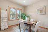 115 Mount Washington Drive - Photo 7