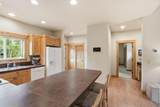115 Mount Washington Drive - Photo 8