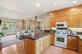 115 Mount Washington Drive - Photo 9