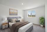 51718 Jubilee Pine Dr - Photo 10