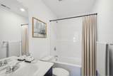 51718 Jubilee Pine Dr - Photo 11