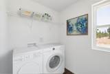 51718 Jubilee Pine Dr - Photo 12