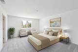 51718 Jubilee Pine Dr - Photo 13