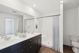 51718 Jubilee Pine Dr - Photo 14