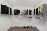 51718 Jubilee Pine Dr - Photo 15