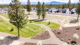 51718 Jubilee Pine Dr - Photo 16