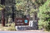 51718 Jubilee Pine Dr - Photo 17
