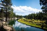 51718 Jubilee Pine Dr - Photo 18