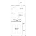 51718 Jubilee Pine Dr - Photo 2