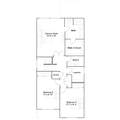 51718 Jubilee Pine Dr - Photo 3