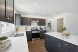 51718 Jubilee Pine Dr - Photo 5