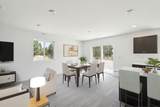 51718 Jubilee Pine Dr - Photo 6