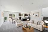 51718 Jubilee Pine Dr - Photo 7