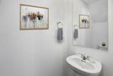 51718 Jubilee Pine Dr - Photo 8