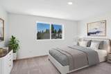 51718 Jubilee Pine Dr - Photo 9