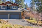 5006 Swallow Court - Photo 1