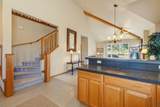 5006 Swallow Court - Photo 10