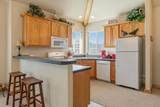5006 Swallow Court - Photo 11
