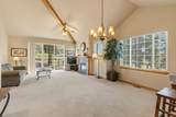 5006 Swallow Court - Photo 12