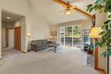 5006 Swallow Court - Photo 13
