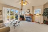 5006 Swallow Court - Photo 14