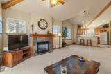 5006 Swallow Court - Photo 15