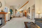 5006 Swallow Court - Photo 16