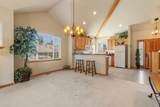 5006 Swallow Court - Photo 17