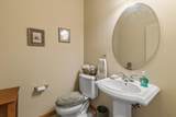 5006 Swallow Court - Photo 18