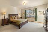 5006 Swallow Court - Photo 19