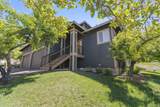 5006 Swallow Court - Photo 2