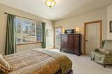 5006 Swallow Court - Photo 20
